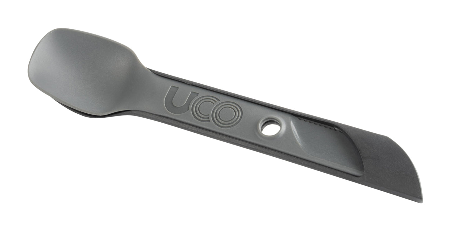 ECO SWITCH SPORK