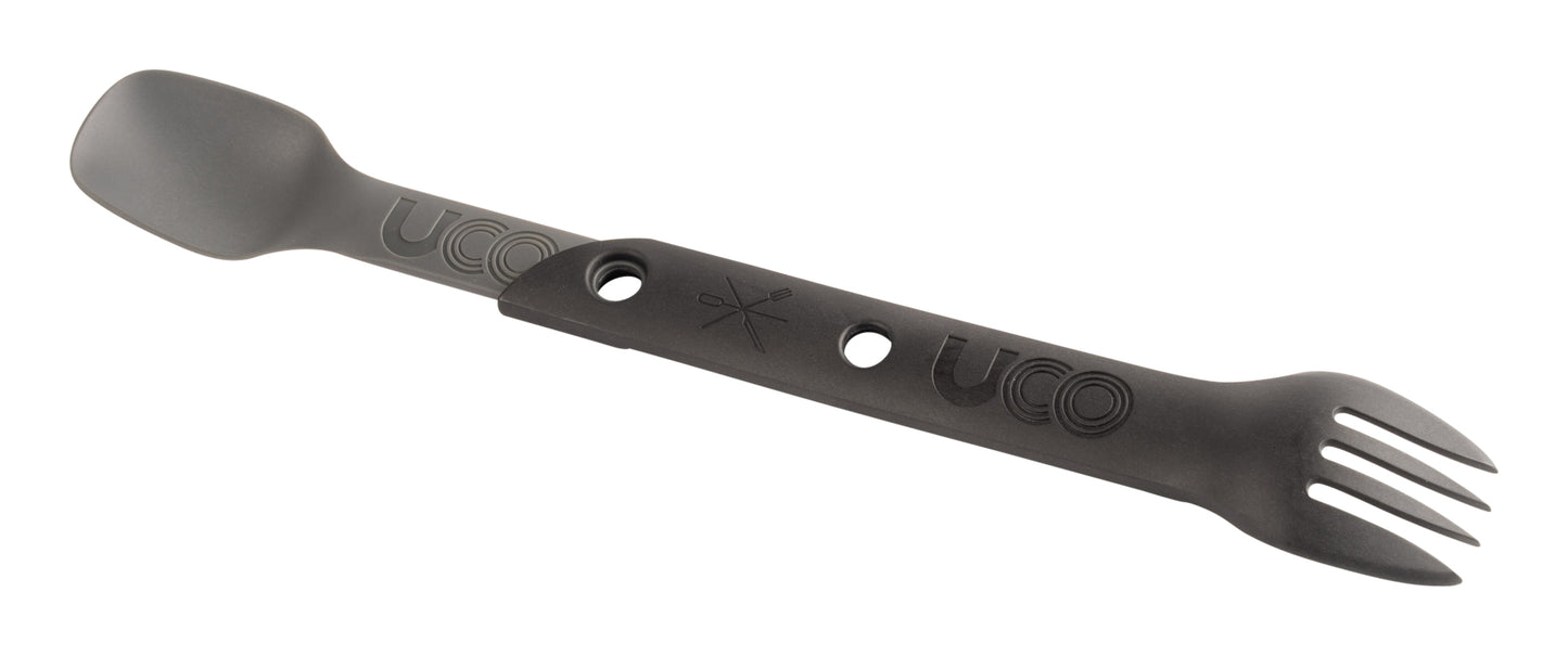 ECO SWITCH SPORK
