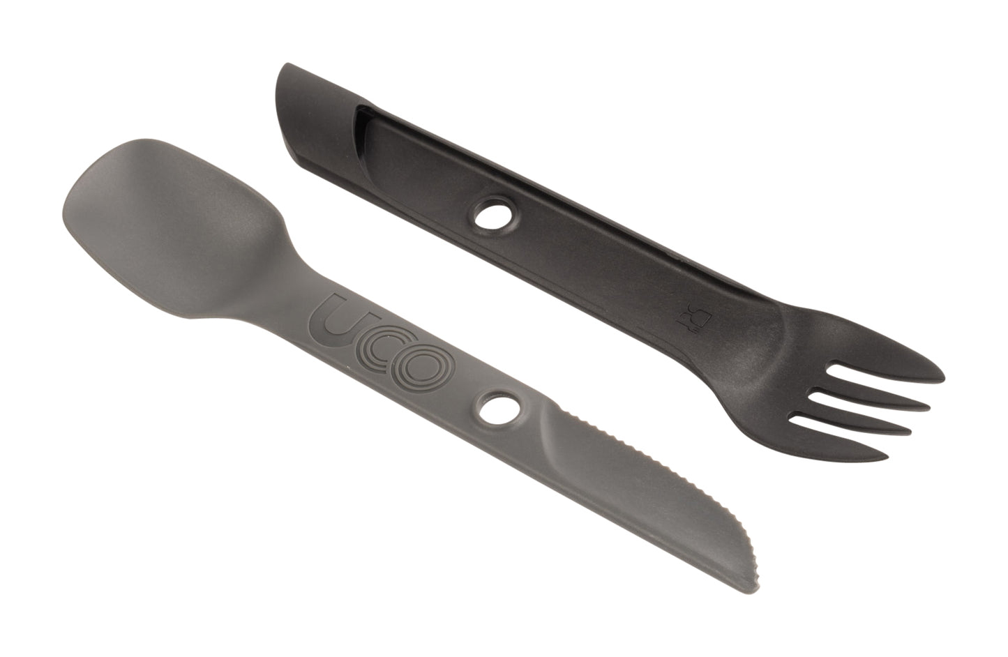 ECO SWITCH SPORK