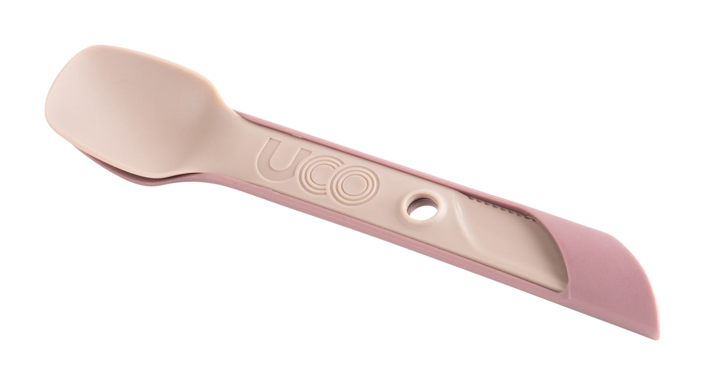 ECO SWITCH SPORK