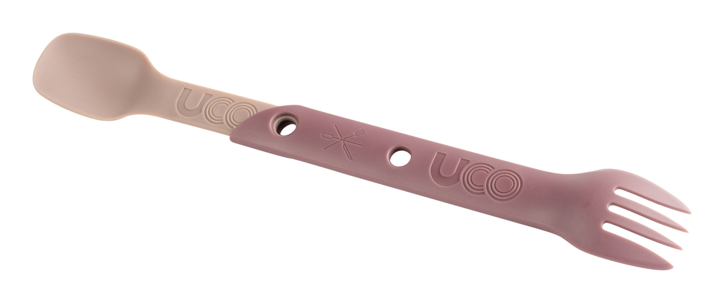 ECO SWITCH SPORK
