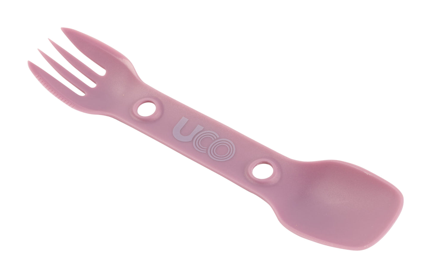 ECO UTILITY SPORK, 12-PACK ASSORTED COLOURs