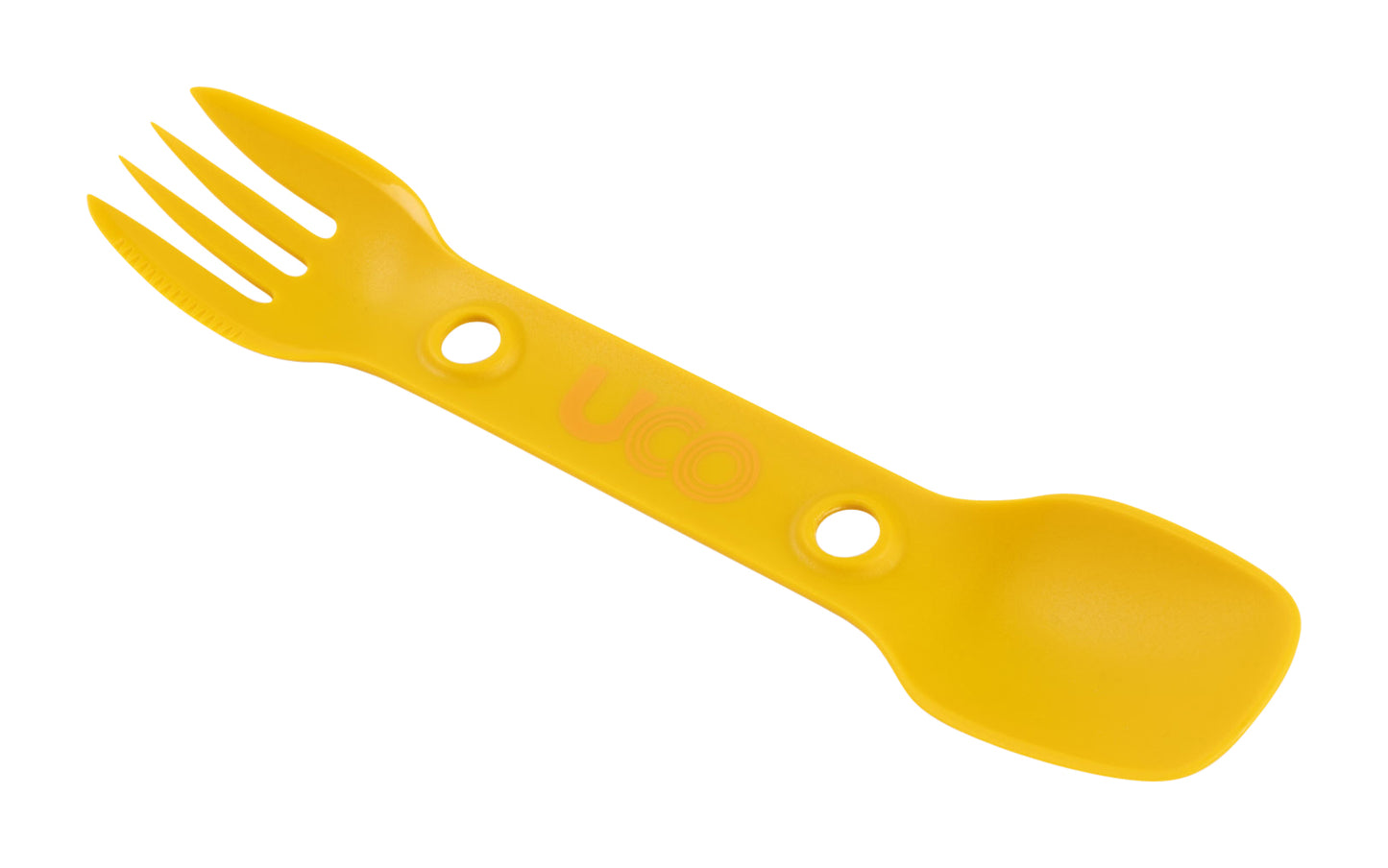 ECO UTILITY SPORK, 12-PACK ASSORTED COLOURs