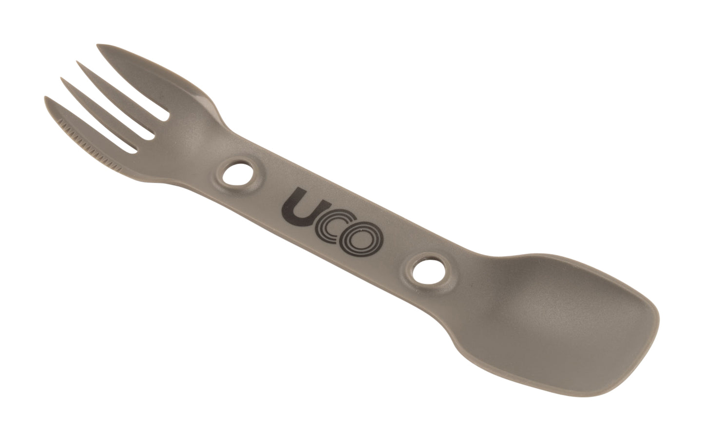 ECO UTILITY SPORK, 12-PACK ASSORTED COLOURs