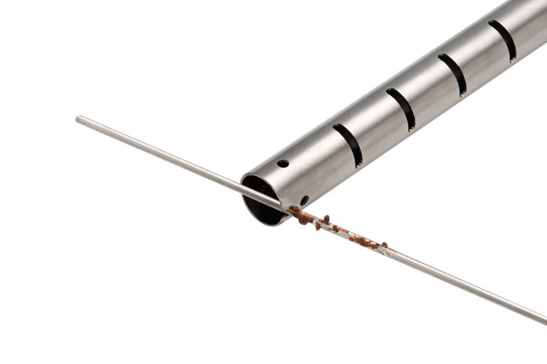 GRILLIPUT PORTABLE GRILL