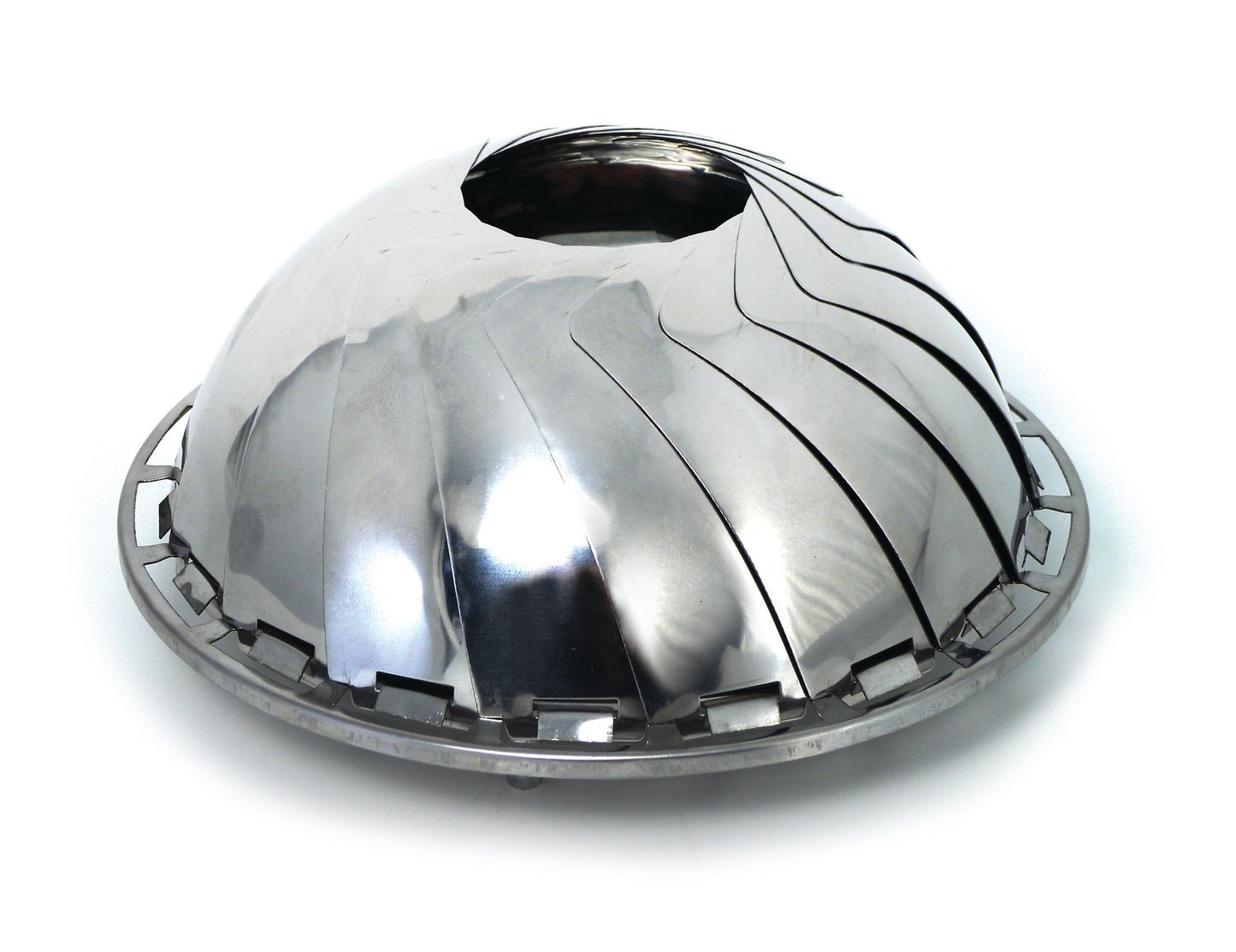 GRILLIPUT PORTABLE FIREPIT