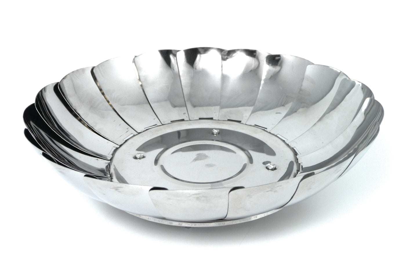 GRILLIPUT PORTABLE FIREPIT