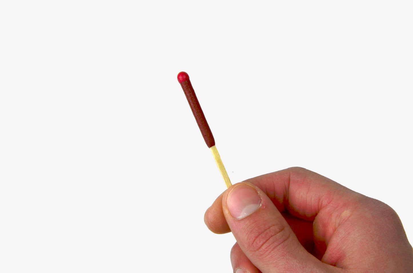 HURRICANE MATCH KIT, 25 MATCHES