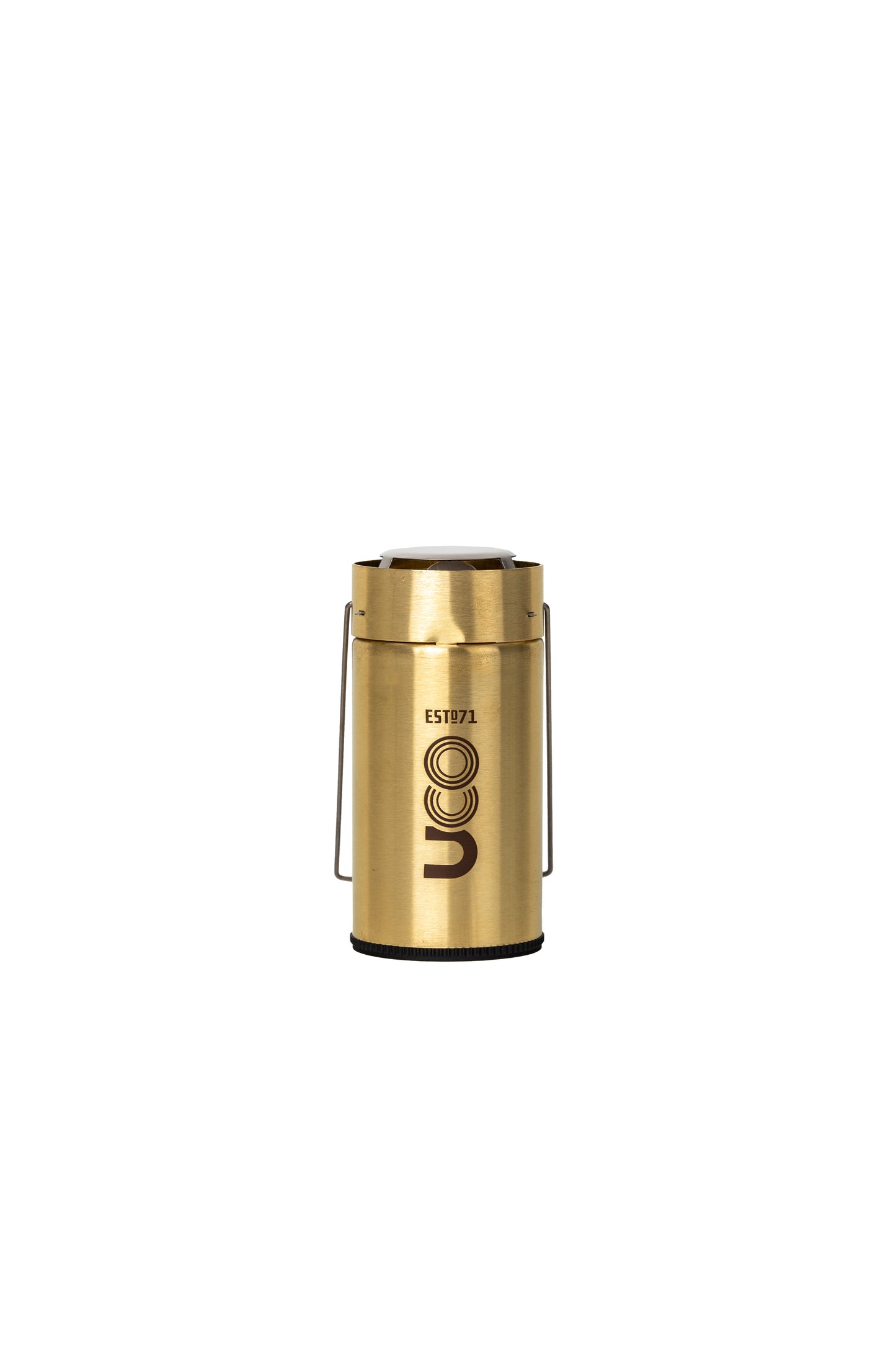 ORIGINAL CANDLE LANTERN VALUE PACK - BRASS