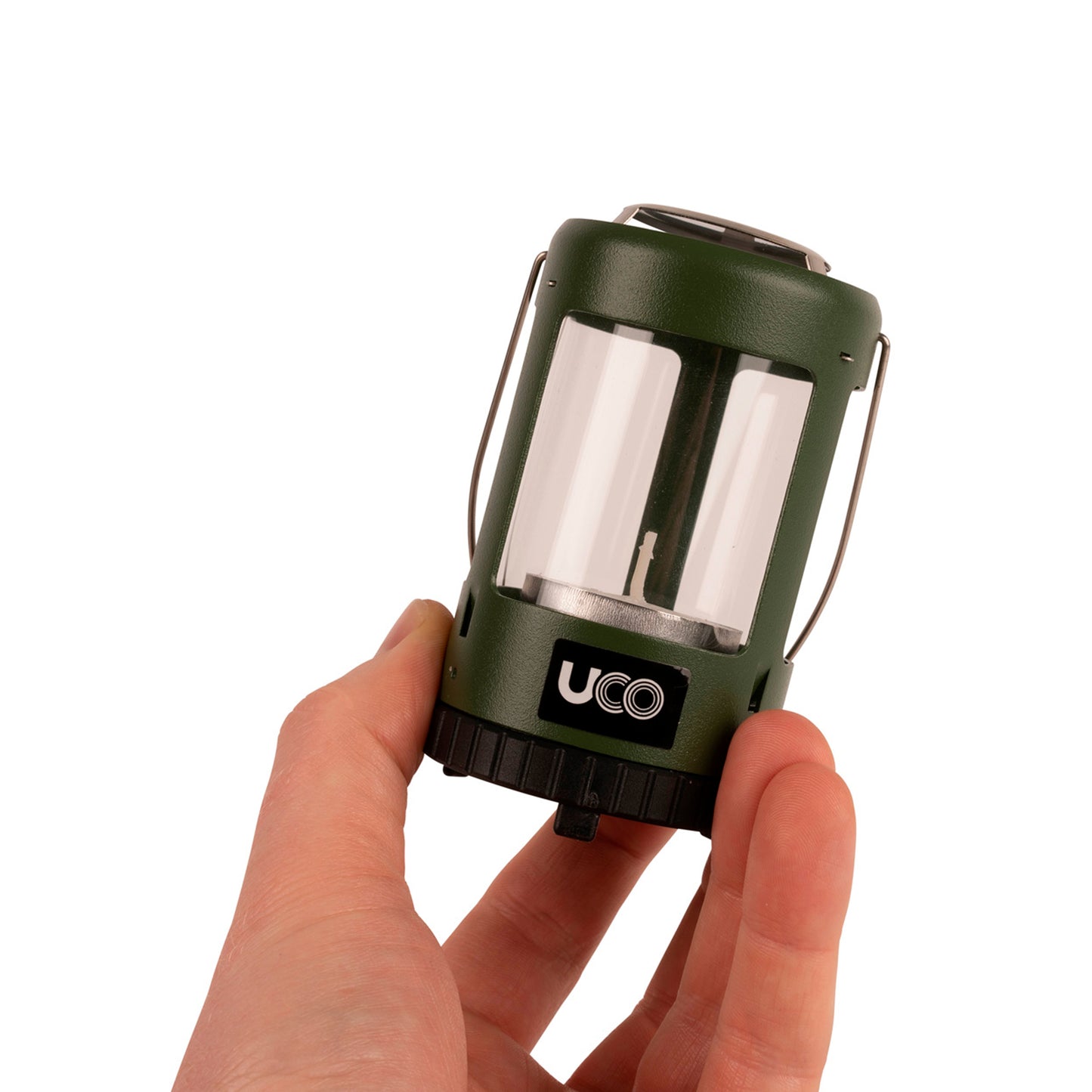 MINI CANDLE LANTERN KIT