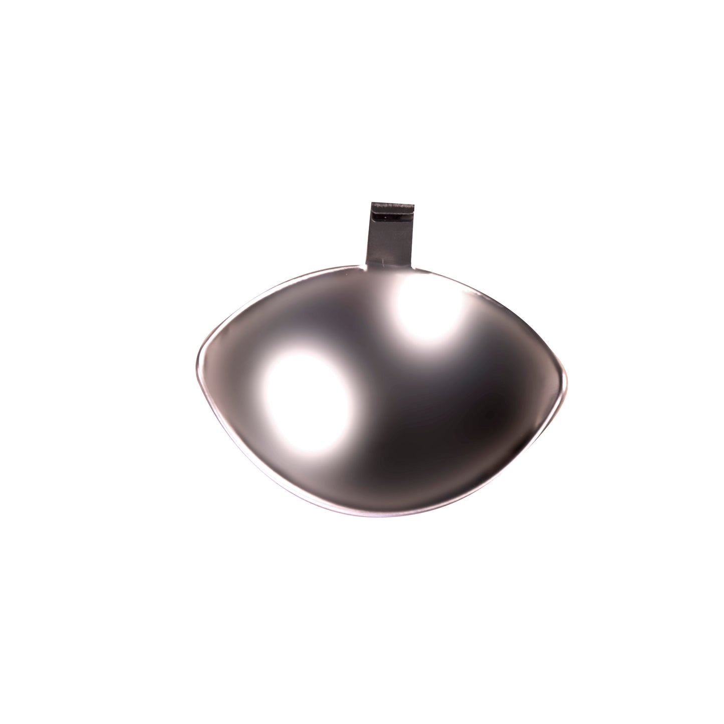 SIDE REFLECTOR - ORIGINAL CANDLE LANTERN