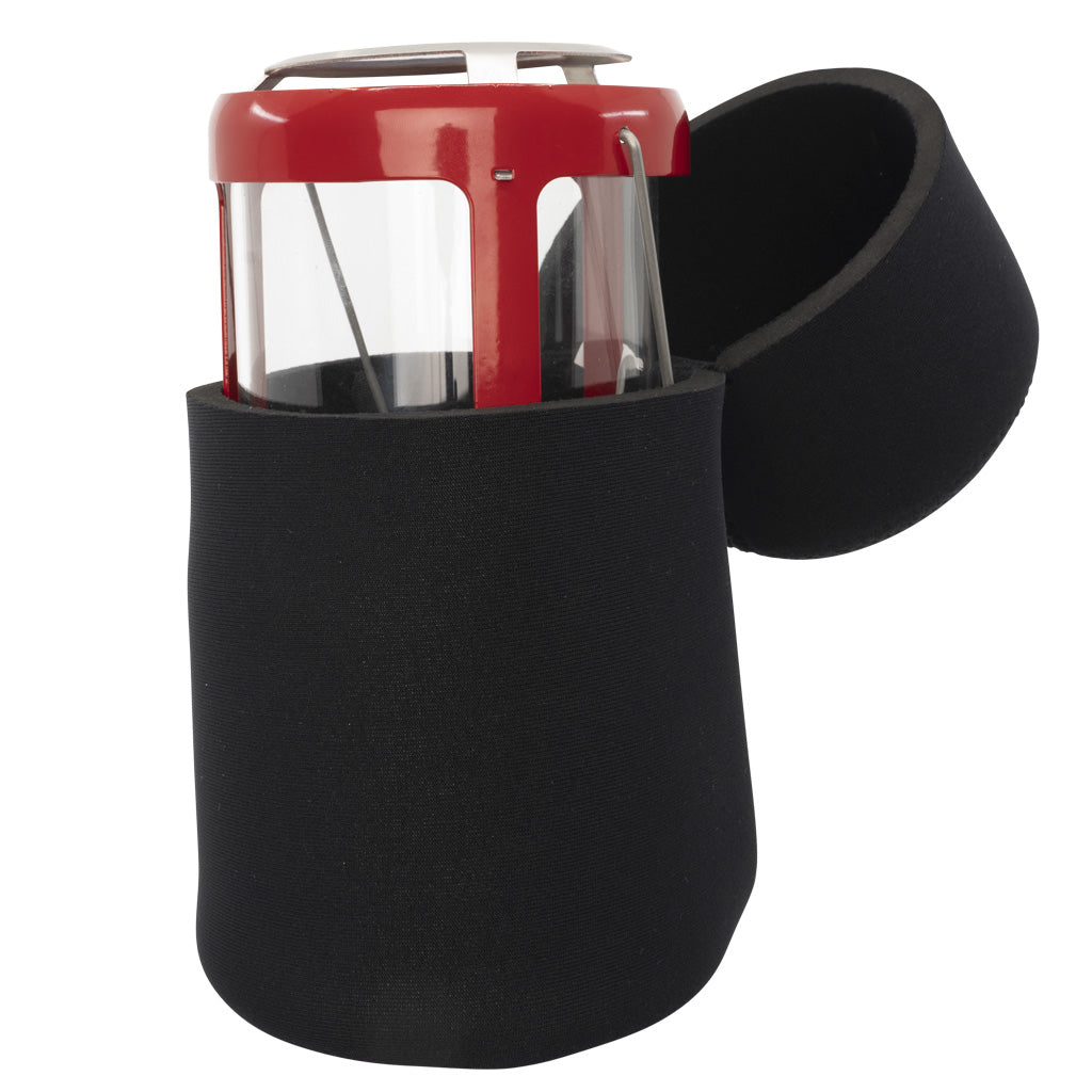 NEOPRENE COCOON CASE - CANDLELIER