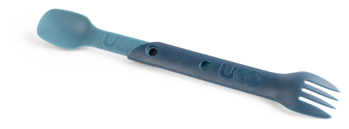 ECO SWITCH SPORK