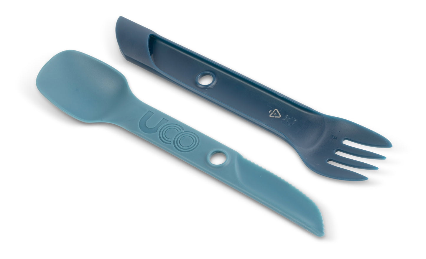 ECO SWITCH SPORK