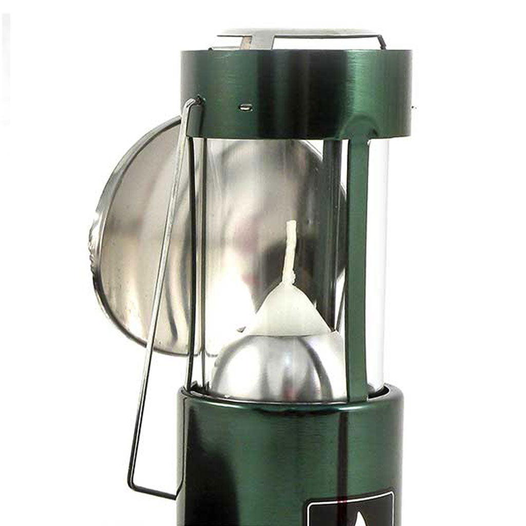 SIDE REFLECTOR - ORIGINAL CANDLE LANTERN