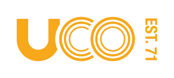 UCO Gear UK