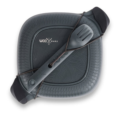 ECO 5-PIECE MESS KIT