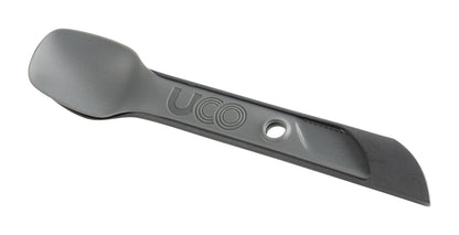 ECO SWITCH SPORK