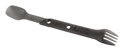 ECO SWITCH SPORK