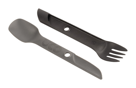 ECO SWITCH SPORK