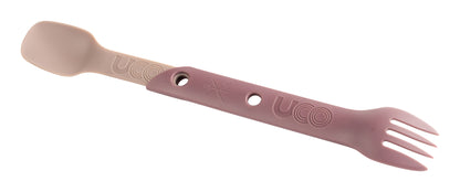 ECO SWITCH SPORK