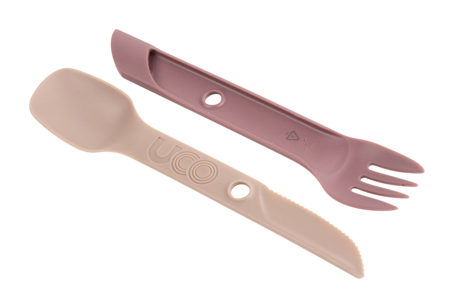 ECO SWITCH SPORK