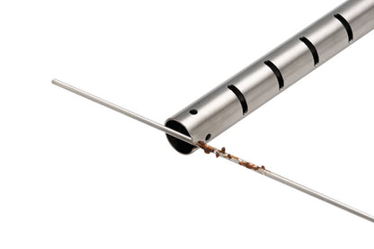 GRILLIPUT PORTABLE GRILL