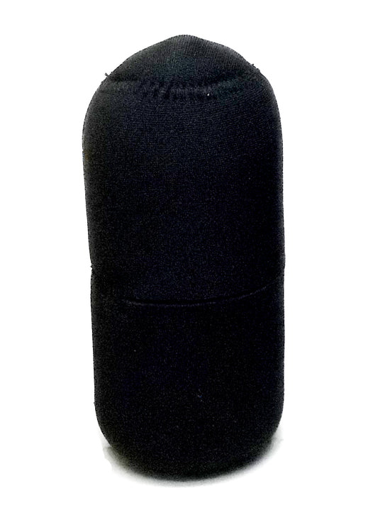 NEOPRENE COCOON CASE - ORIGINAL CANDLE LANTERN