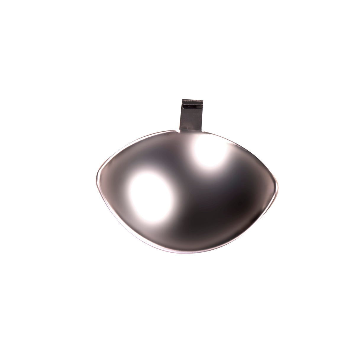 Candle Reflector Shell SIDE REFLECTOR - ORIGINAL CANDLE LANTERN – UCO Gear UK