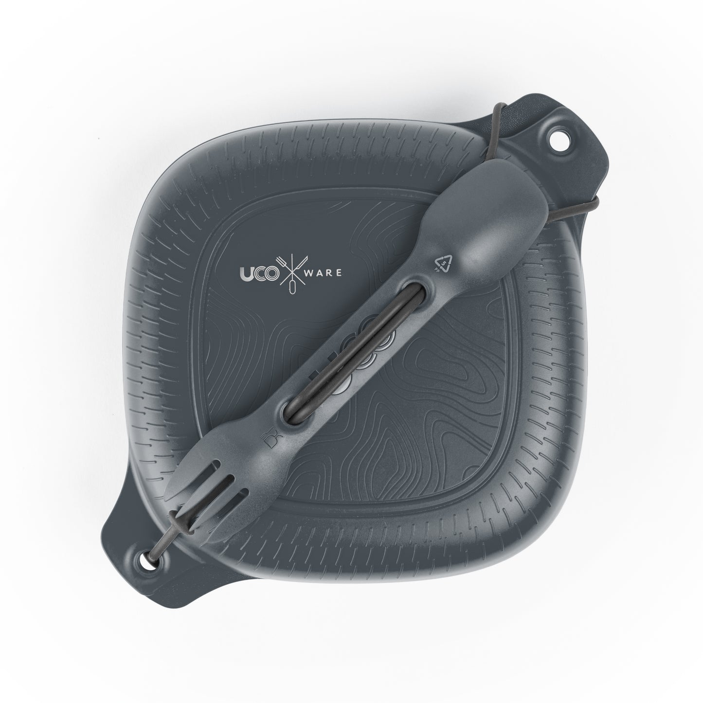 ECO 4-PIECE MESS KIT