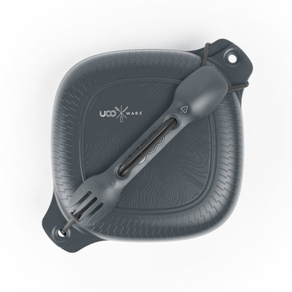 ECO 4-PIECE MESS KIT