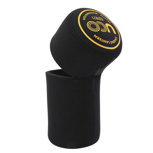 NEOPRENE COCOON CASE - CANDLELIER