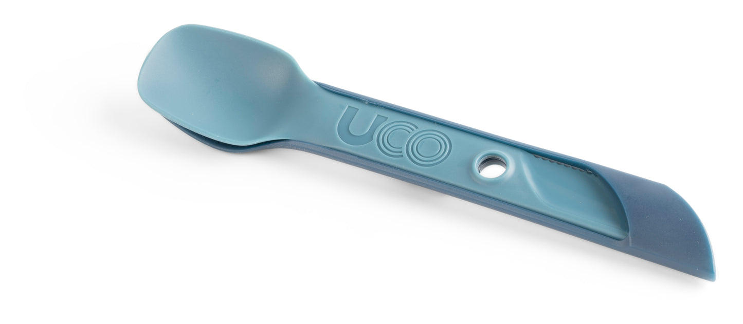 ECO SWITCH SPORK