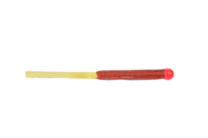 HURRICANE MATCHES, BOX OF 25