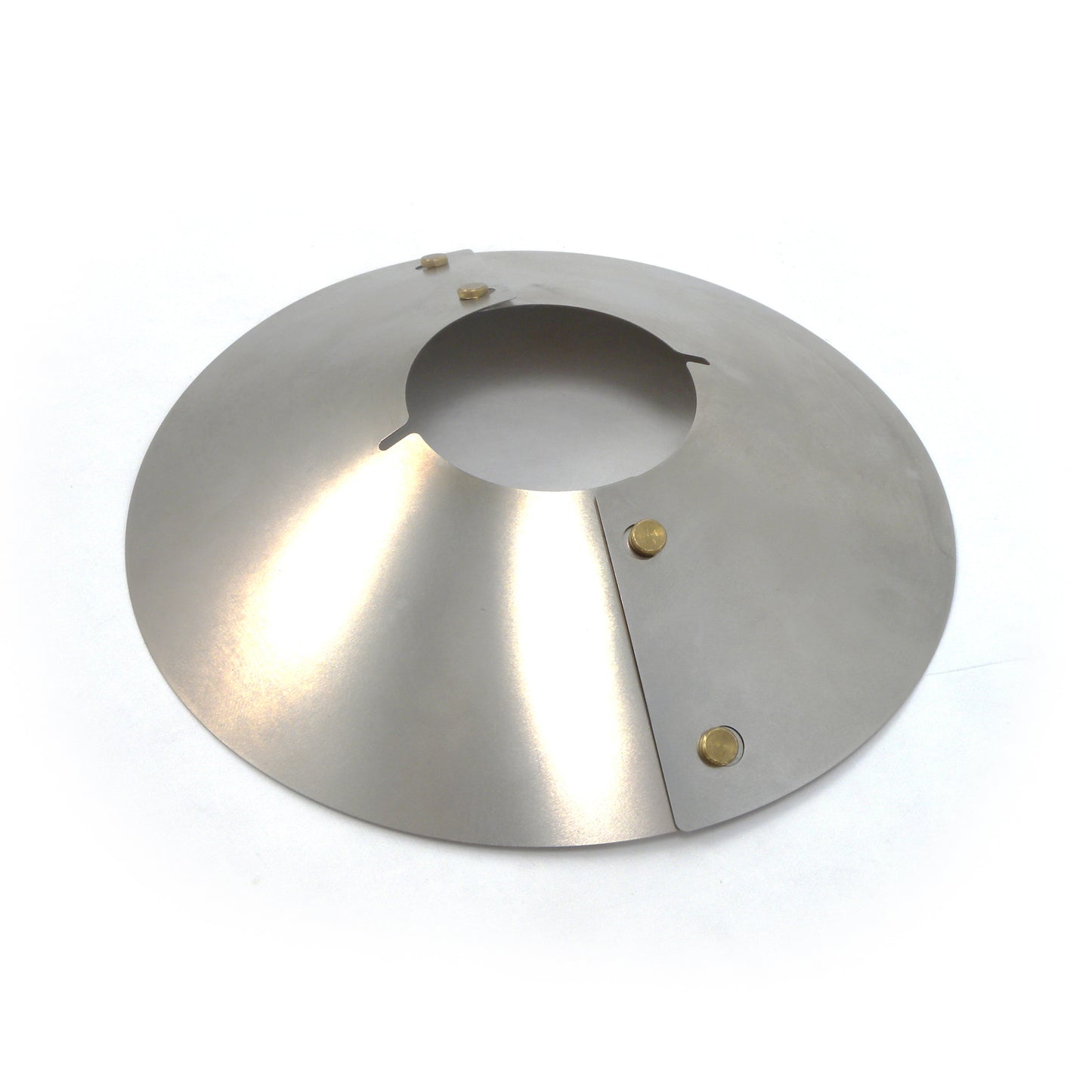 PAC-FLAT REFLECTOR - ORIGINAL / MINI CANDLE LANTERN